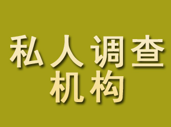 峨山私人调查机构