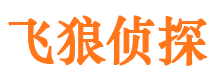 峨山市场调查